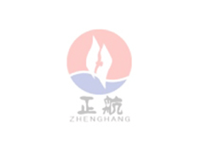 Y(ji)늄(dng)@Ļbע(xing)